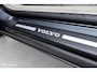Volvo V50 2.4 Elan | Airco | Cruise Control | ESP | AUTOMAAT
