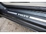 Volvo V50 2.4 Elan | Airco | Cruise Control | ESP | AUTOMAAT