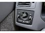Volvo V50 2.4 Elan | Airco | Cruise Control | ESP | AUTOMAAT