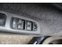 Volvo V50 2.4 Elan | Airco | Cruise Control | ESP | AUTOMAAT