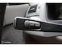 Volvo V50 2.4 Elan | Airco | Cruise Control | ESP | AUTOMAAT