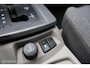 Volvo V50 2.4 Elan | Airco | Cruise Control | ESP | AUTOMAAT