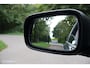 Volvo V50 2.4 Elan | Airco | Cruise Control | ESP | AUTOMAAT