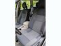 Volvo V50 2.4 Elan | Airco | Cruise Control | ESP | AUTOMAAT