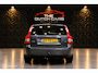 Volvo V50 2.4 Elan | Airco | Cruise Control | ESP | AUTOMAAT