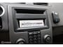 Volvo V50 2.4 Elan | Airco | Cruise Control | ESP | AUTOMAAT