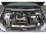 SEAT Ibiza 1.0 TSI 95Pk Style Plus /Car-Play / Virtual