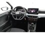 SEAT Ibiza 1.0 TSI 95Pk Style Plus /Car-Play / Virtual