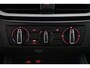 SEAT Ibiza 1.0 TSI 95Pk Style Plus /Car-Play / Virtual