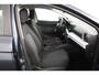 SEAT Ibiza 1.0 TSI 95Pk Style Plus /Car-Play / Virtual