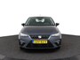 SEAT Ibiza 1.0 TSI 95Pk Style Plus /Car-Play / Virtual