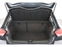 SEAT Ibiza 1.0 TSI 95Pk Style Plus /Car-Play / Virtual