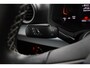 SEAT Ibiza 1.0 TSI 95Pk Style Plus /Car-Play / Virtual