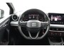 SEAT Ibiza 1.0 TSI 95Pk Style Plus /Car-Play / Virtual