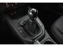 SEAT Ibiza 1.0 TSI 95Pk Style Plus /Car-Play / Virtual