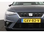SEAT Ibiza 1.0 TSI 95Pk Style Plus /Car-Play / Virtual