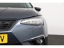 SEAT Ibiza 1.0 TSI 95Pk Style Plus /Car-Play / Virtual