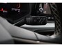 SEAT Ibiza 1.0 TSI 95Pk Style Plus /Car-Play / Virtual