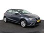 SEAT Ibiza 1.0 TSI 95Pk Style Plus /Car-Play / Virtual