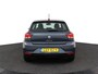 SEAT Ibiza 1.0 TSI 95Pk Style Plus /Car-Play / Virtual