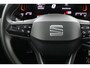 SEAT Ibiza 1.0 TSI 95Pk Style Plus /Car-Play / Virtual