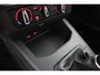 SEAT Ibiza 1.0 TSI 95Pk Style Plus /Car-Play / Virtual