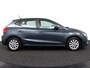 SEAT Ibiza 1.0 TSI 95Pk Style Plus /Car-Play / Virtual