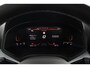 SEAT Ibiza 1.0 TSI 95Pk Style Plus /Car-Play / Virtual