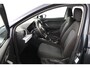 SEAT Ibiza 1.0 TSI 95Pk Style Plus /Car-Play / Virtual