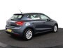 SEAT Ibiza 1.0 TSI 95Pk Style Plus /Car-Play / Virtual