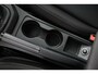 SEAT Ibiza 1.0 TSI 95Pk Style Plus /Car-Play / Virtual