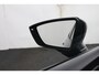 SEAT Ibiza 1.0 TSI 95Pk Style Plus /Car-Play / Virtual