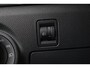 SEAT Ibiza 1.0 TSI 95Pk Style Plus /Car-Play / Virtual