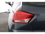 SEAT Ibiza 1.0 TSI 95Pk Style Plus /Car-Play / Virtual