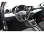 SEAT Ibiza 1.0 TSI 95Pk Style Plus /Car-Play / Virtual
