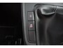 SEAT Ibiza 1.0 TSI 95Pk Style Plus /Car-Play / Virtual