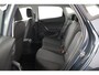 SEAT Ibiza 1.0 TSI 95Pk Style Plus /Car-Play / Virtual