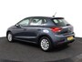 SEAT Ibiza 1.0 TSI 95Pk Style Plus /Car-Play / Virtual