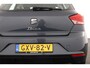 SEAT Ibiza 1.0 TSI 95Pk Style Plus /Car-Play / Virtual