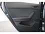 SEAT Ibiza 1.0 TSI 95Pk Style Plus /Car-Play / Virtual