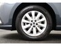 SEAT Ibiza 1.0 TSI 95Pk Style Plus /Car-Play / Virtual