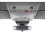 SEAT Ibiza 1.0 TSI 95Pk Style Plus /Car-Play / Virtual