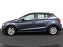 SEAT Ibiza 1.0 TSI 95Pk Style Plus /Car-Play / Virtual