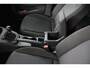 SEAT Ibiza 1.0 TSI 95Pk Style Plus /Car-Play / Virtual