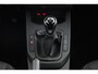 SEAT Ibiza 1.0 TSI 95Pk Style Plus /Car-Play / Virtual