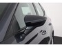 SEAT Ibiza 1.0 TSI 95Pk Style Plus /Car-Play / Virtual