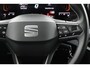 SEAT Ibiza 1.0 TSI 95Pk Style Plus /Car-Play / Virtual