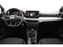 SEAT Ibiza 1.0 TSI 95Pk Style Plus /Car-Play / Virtual