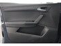 SEAT Ibiza 1.0 TSI 95Pk Style Plus /Car-Play / Virtual