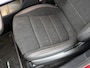 Mercedes-Benz CLA Shooting Brake 180 Business Solution AMG | Premium pakket | Nightpakket | Trekhaak | Vast panoramadak | 18" vijfspaaks lichtmetalen AMG-velgen | Sportstoelen | Massage functie | URBAN GUARD |
